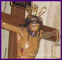 483297_465595776843145_1152153119_n