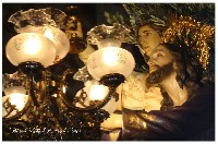 482170_465595820176474_1235581790_n