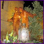 408037_465596260176430_1852078976_n