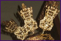 165408_465596306843092_1788529663_n