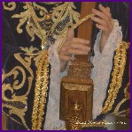 73135_465595330176523_1442413536_n