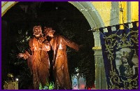 65322_465596206843102_150616783_n