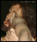 17985_465595893509800_507332655_n