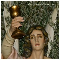 17984_465595583509831_1542240153_n