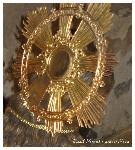 7360_465596006843122_1107396490_n