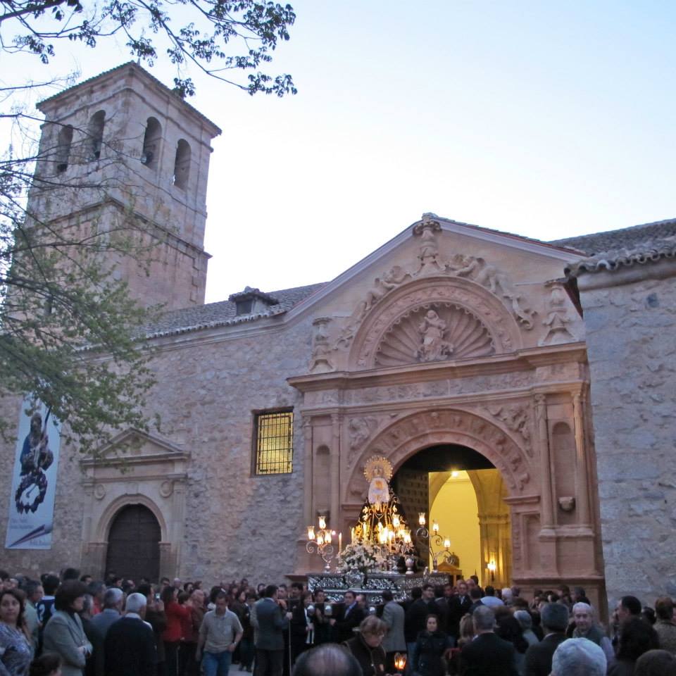 10262060_632680510134670_8748672858884461106_n