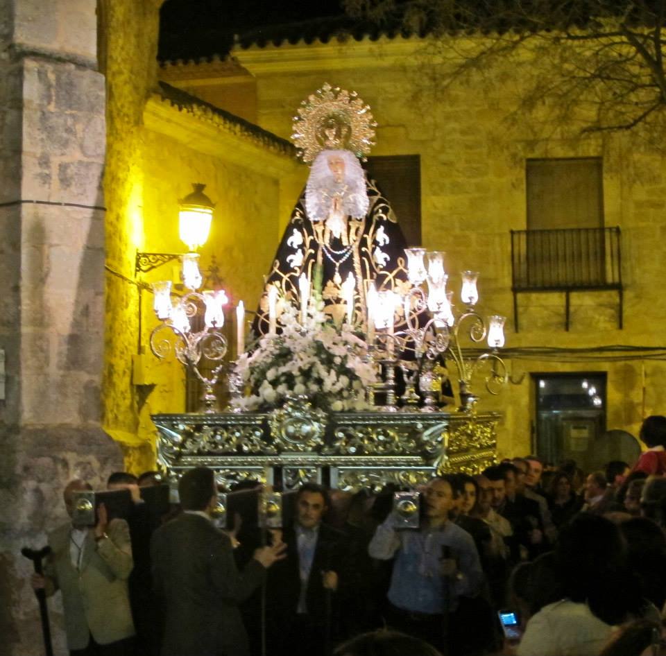 10257891_632680990134622_2469657353266288361_n