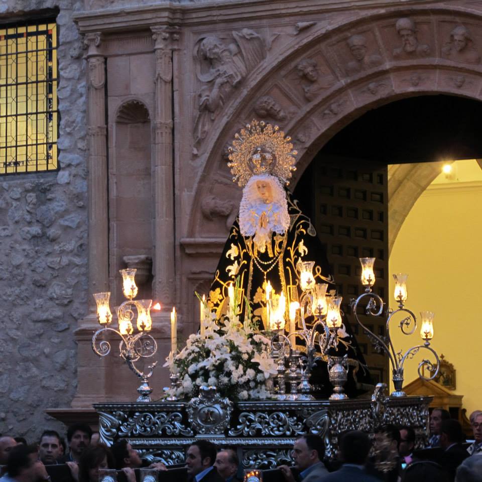 10254037_632680483468006_7331772073727312646_n