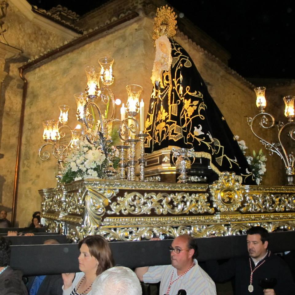 10251978_632681093467945_7805989966555722044_n