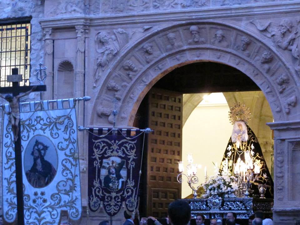 10250073_632680443468010_2152682120077265017_n