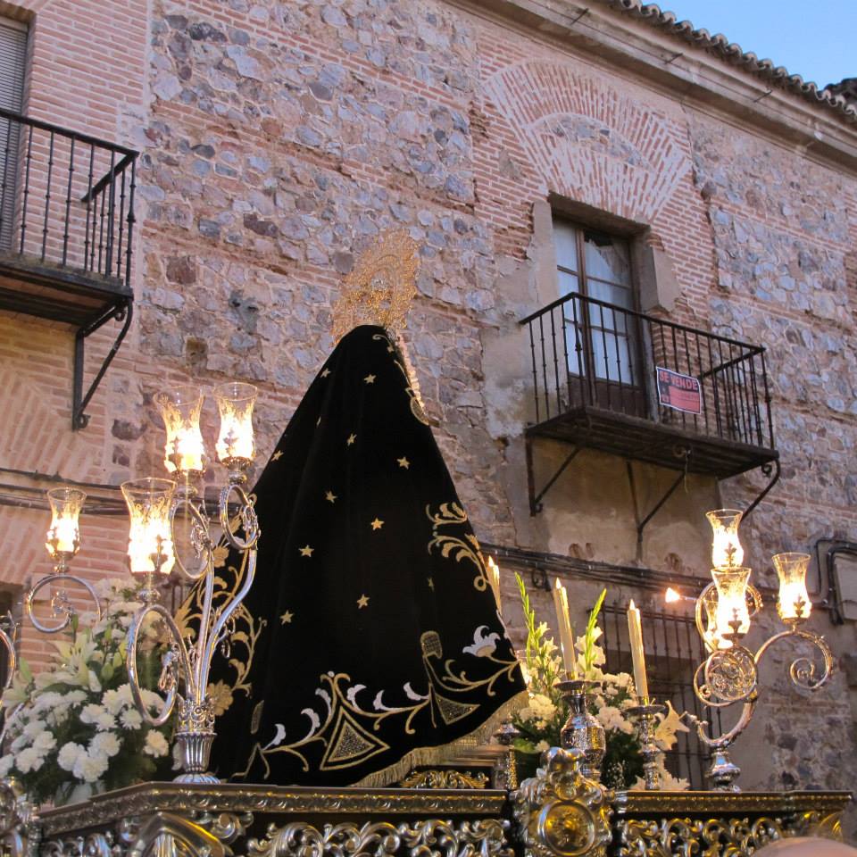 10247490_632680923467962_1541594647256298776_n