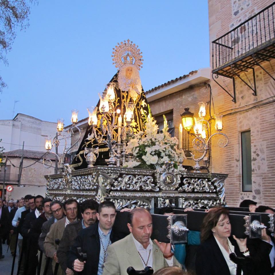 10246616_632680790134642_7668357765663709463_n