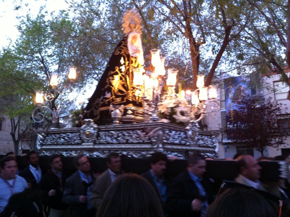 10246485_10203067828191872_7737140438885196043_n