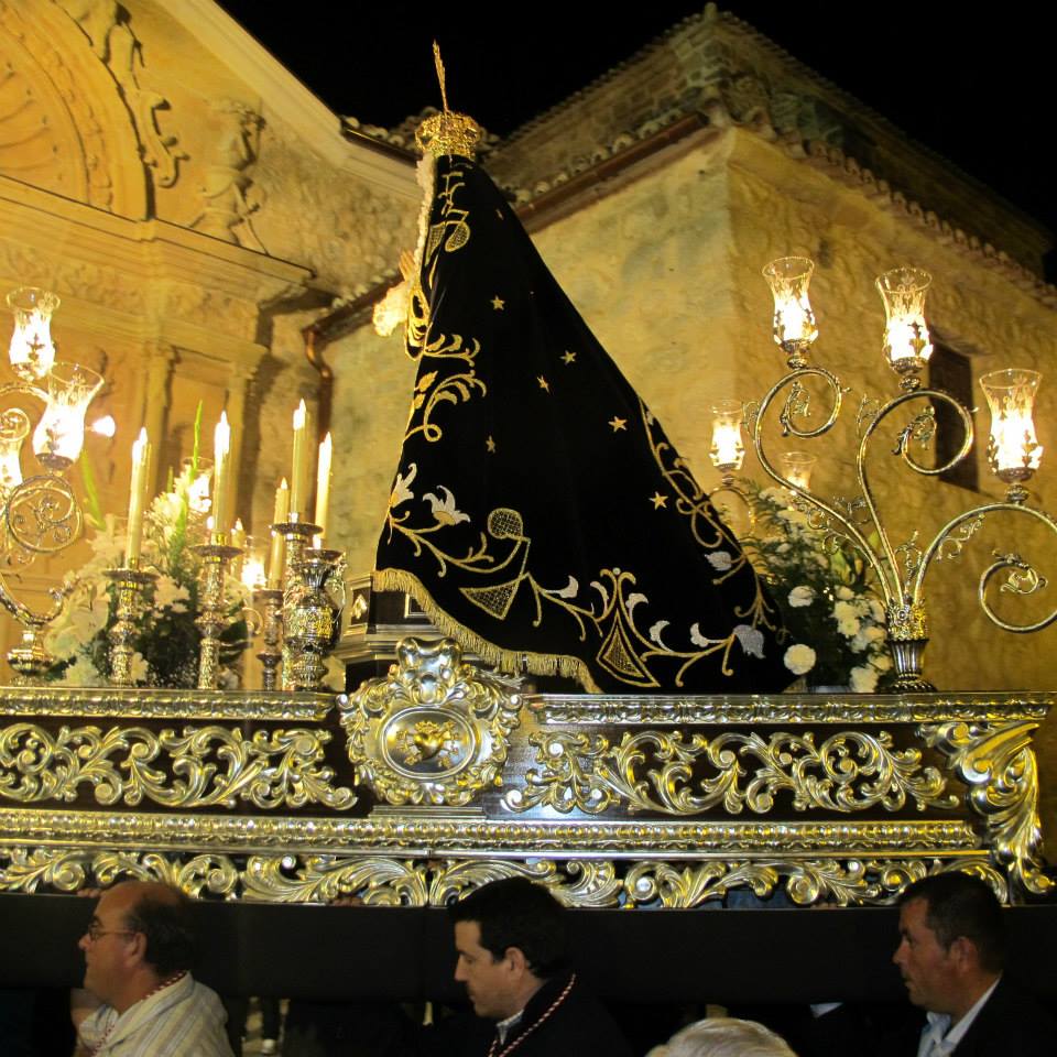 10177371_632681126801275_3171579233930686034_n