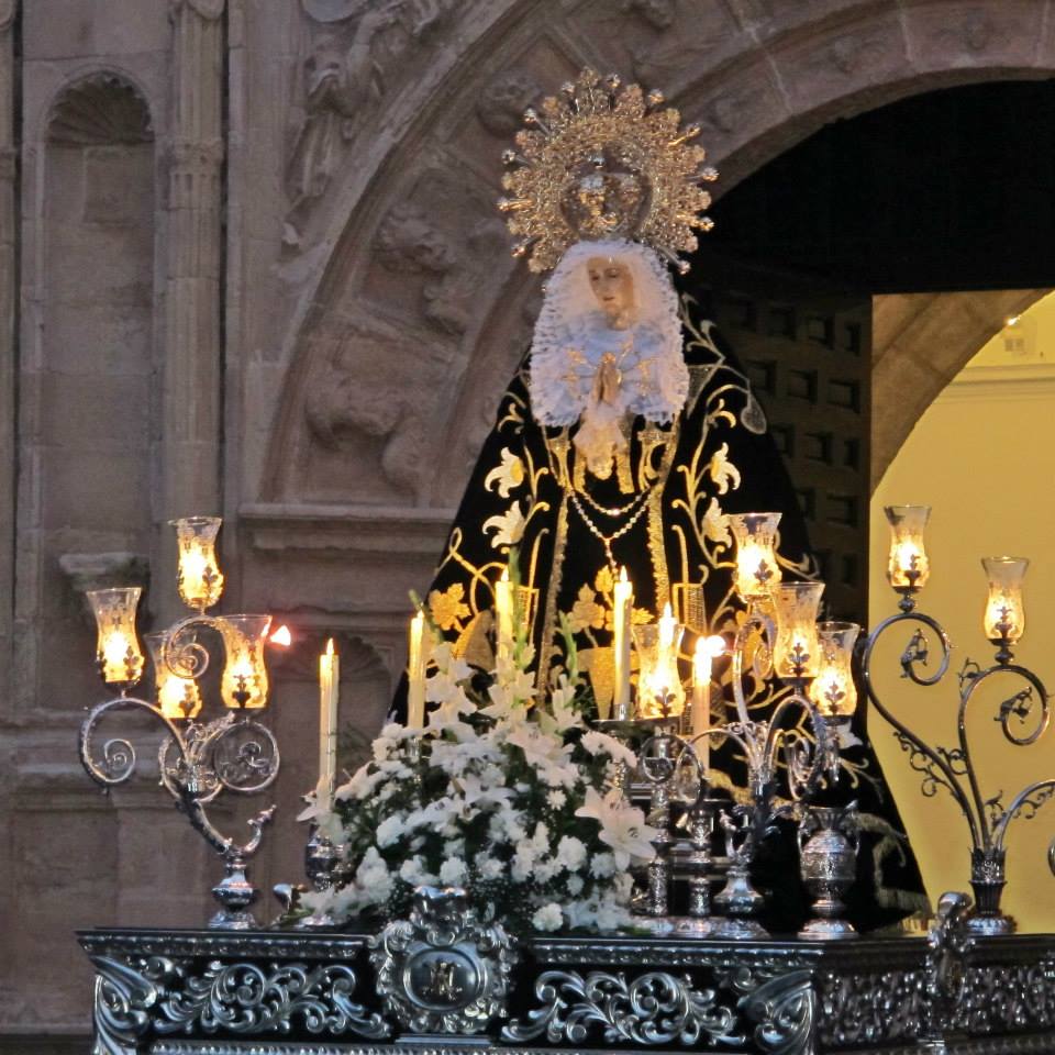 10175032_632680550134666_7767997146653672622_n