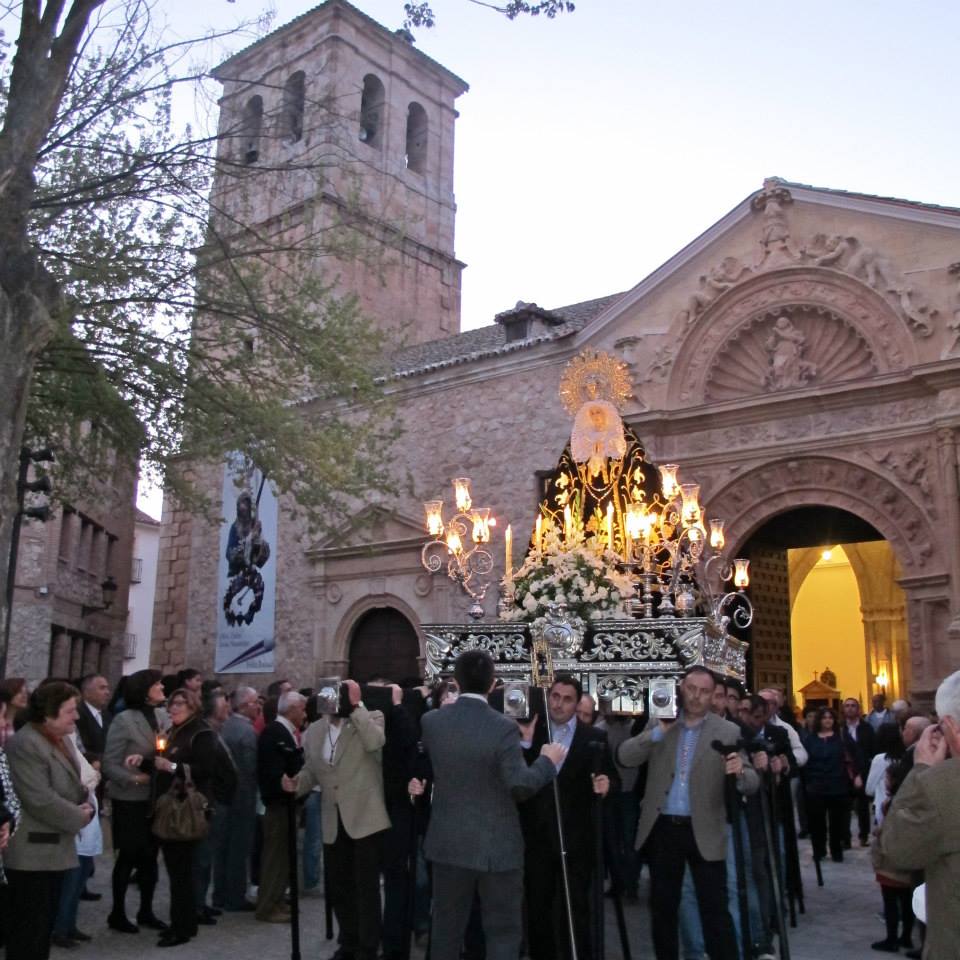 10169248_632680596801328_1275951849537724918_n