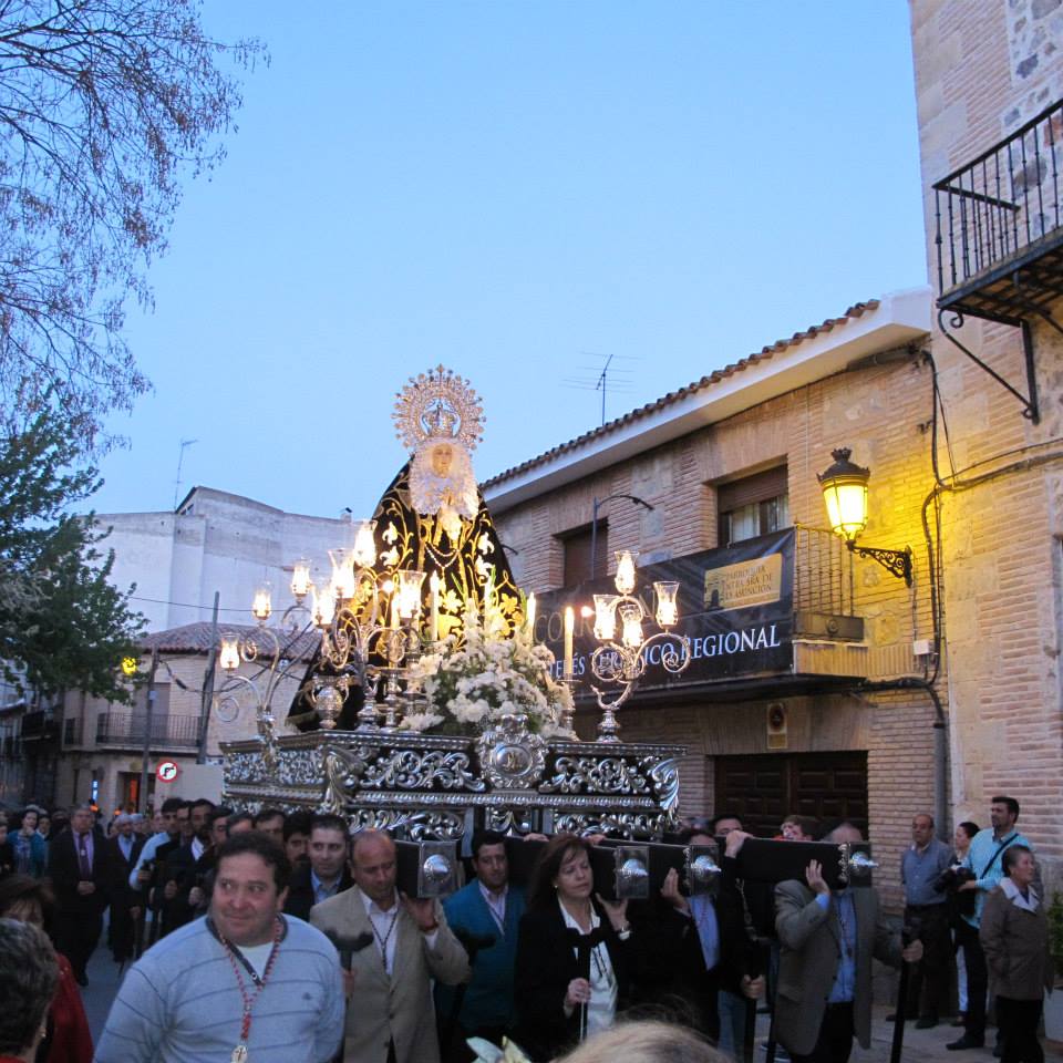 10169228_632680776801310_4400496790203286896_n