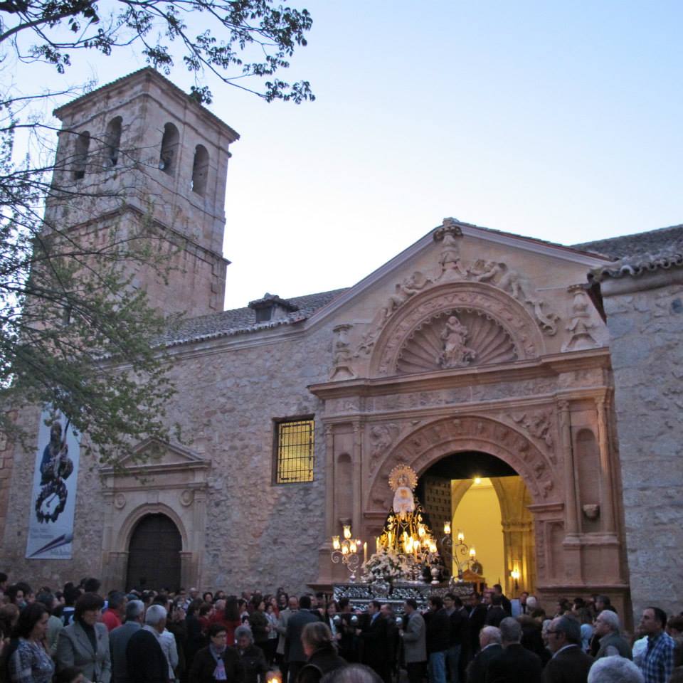 10168118_632680526801335_6700812666954752514_n