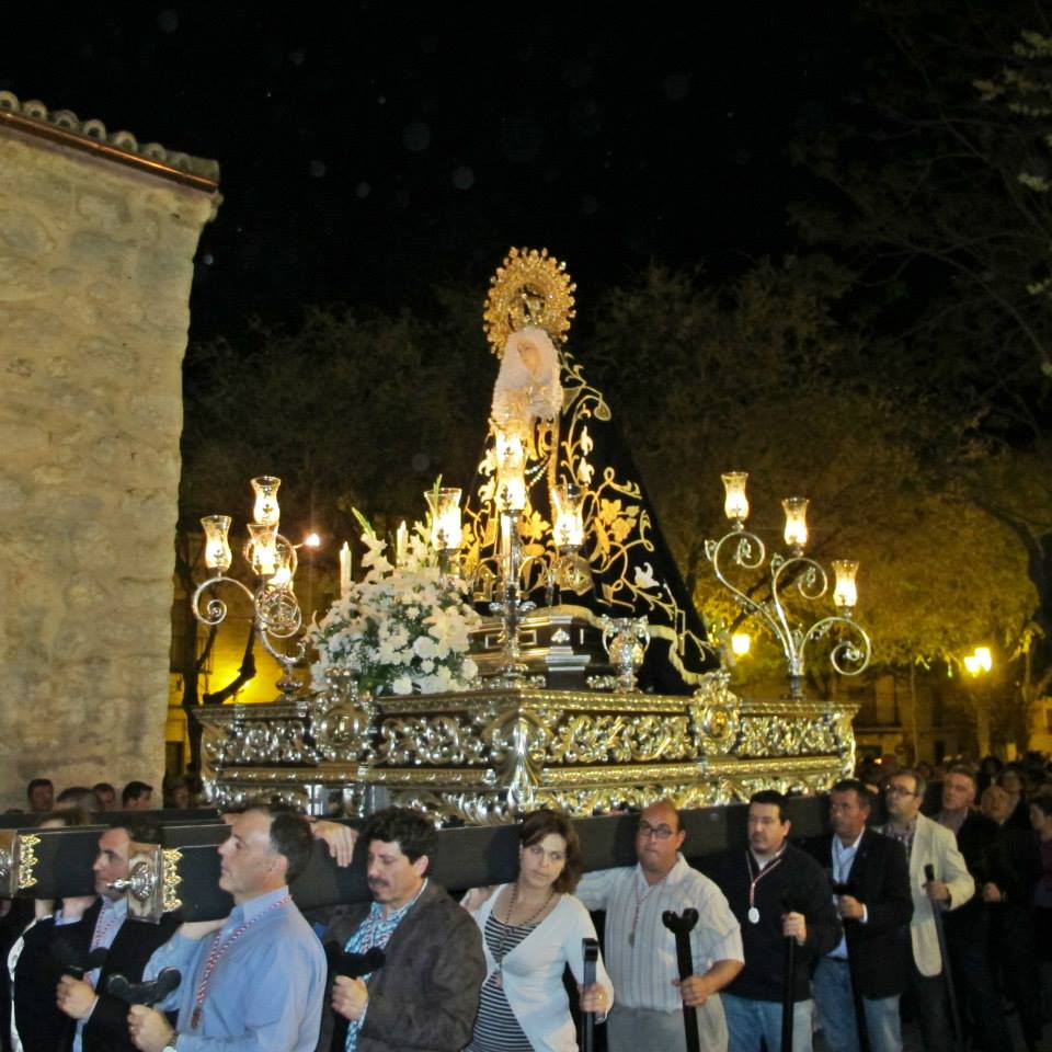 10167976_632681186801269_2292617345127184549_n