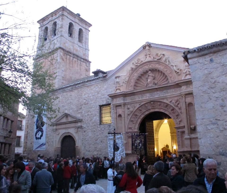 10155609_632680470134674_6819254767855487306_n