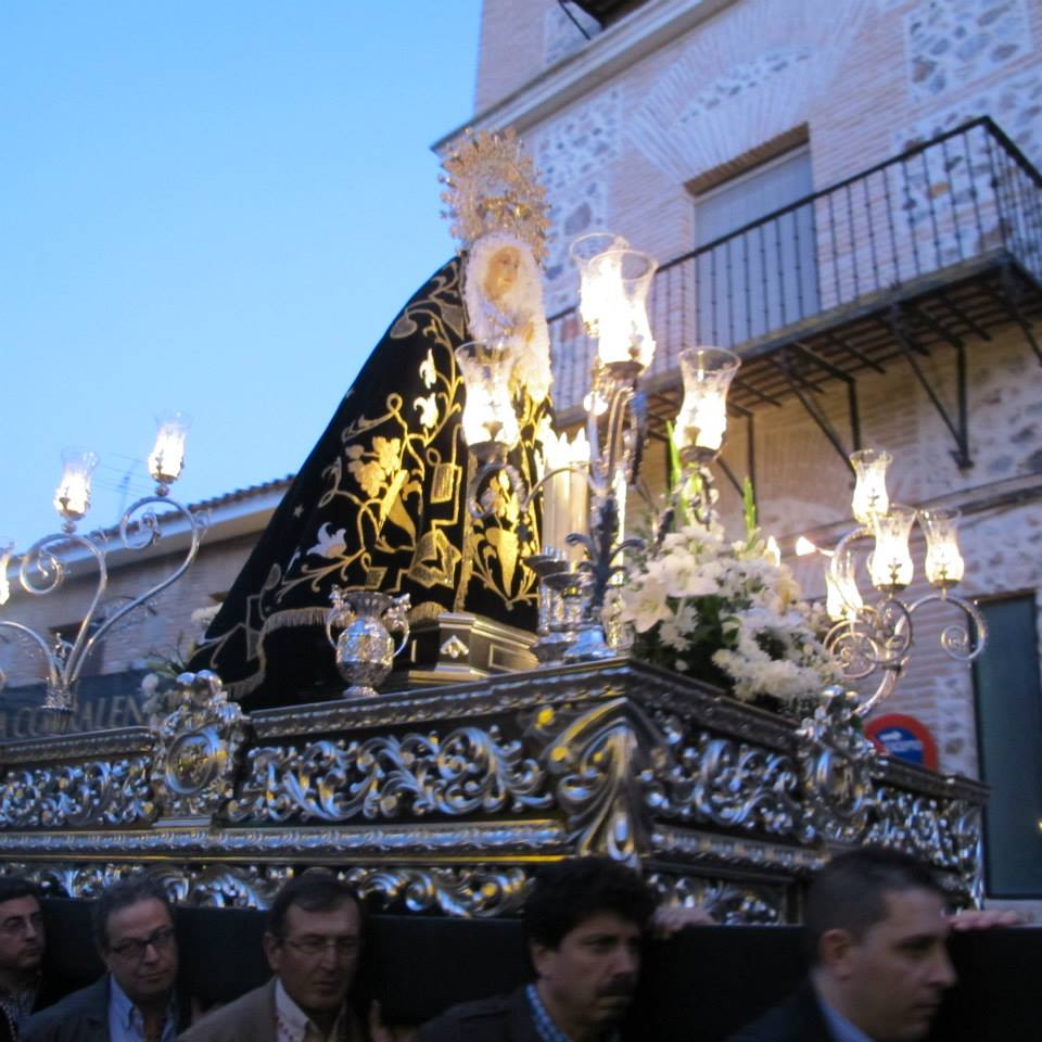 10154190_632680823467972_7868442659403522811_n