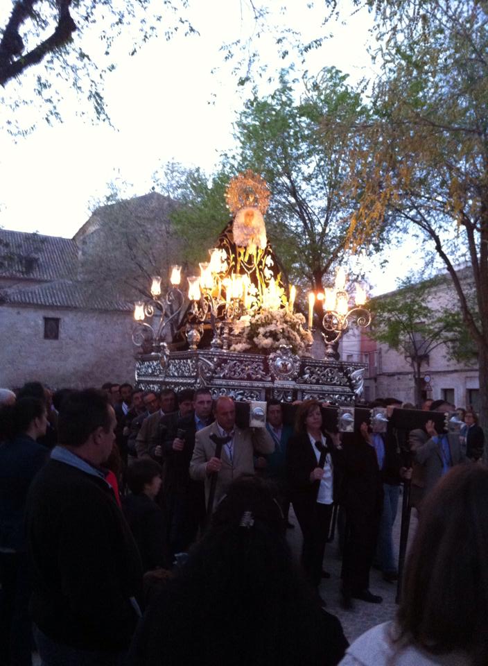 10154132_10203067827671859_5423548409861503261_n