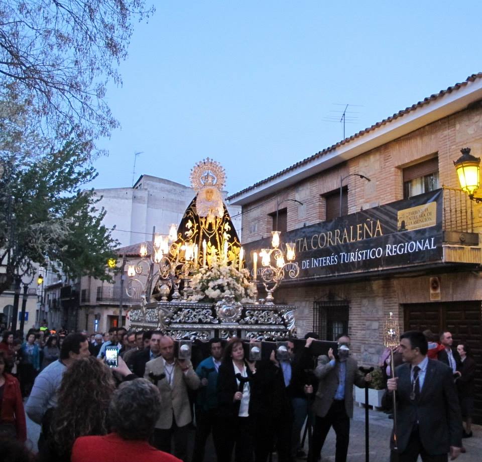 10154068_632680743467980_477851032244900253_n