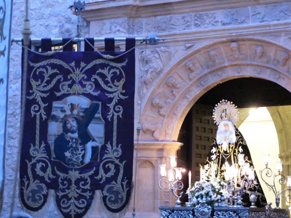 10153754_632680430134678_6823004505663588436_n