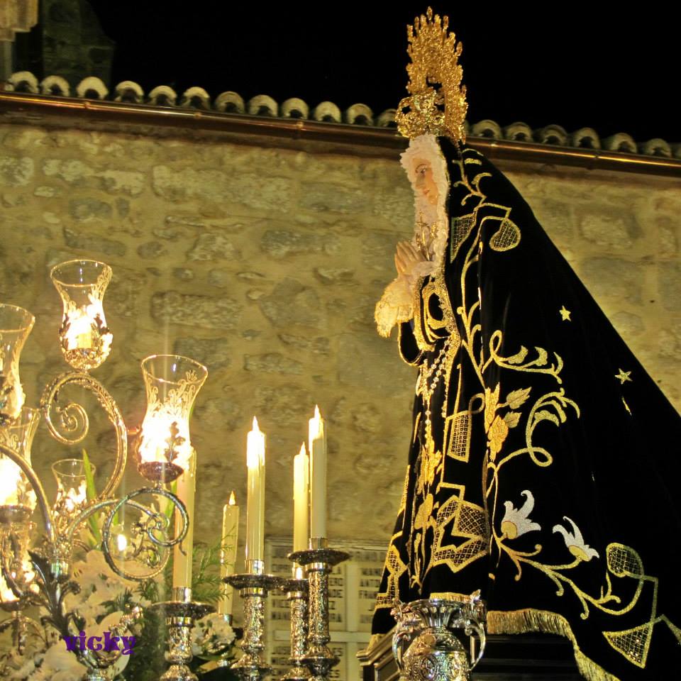 10151210_632681233467931_5493021524587194302_n