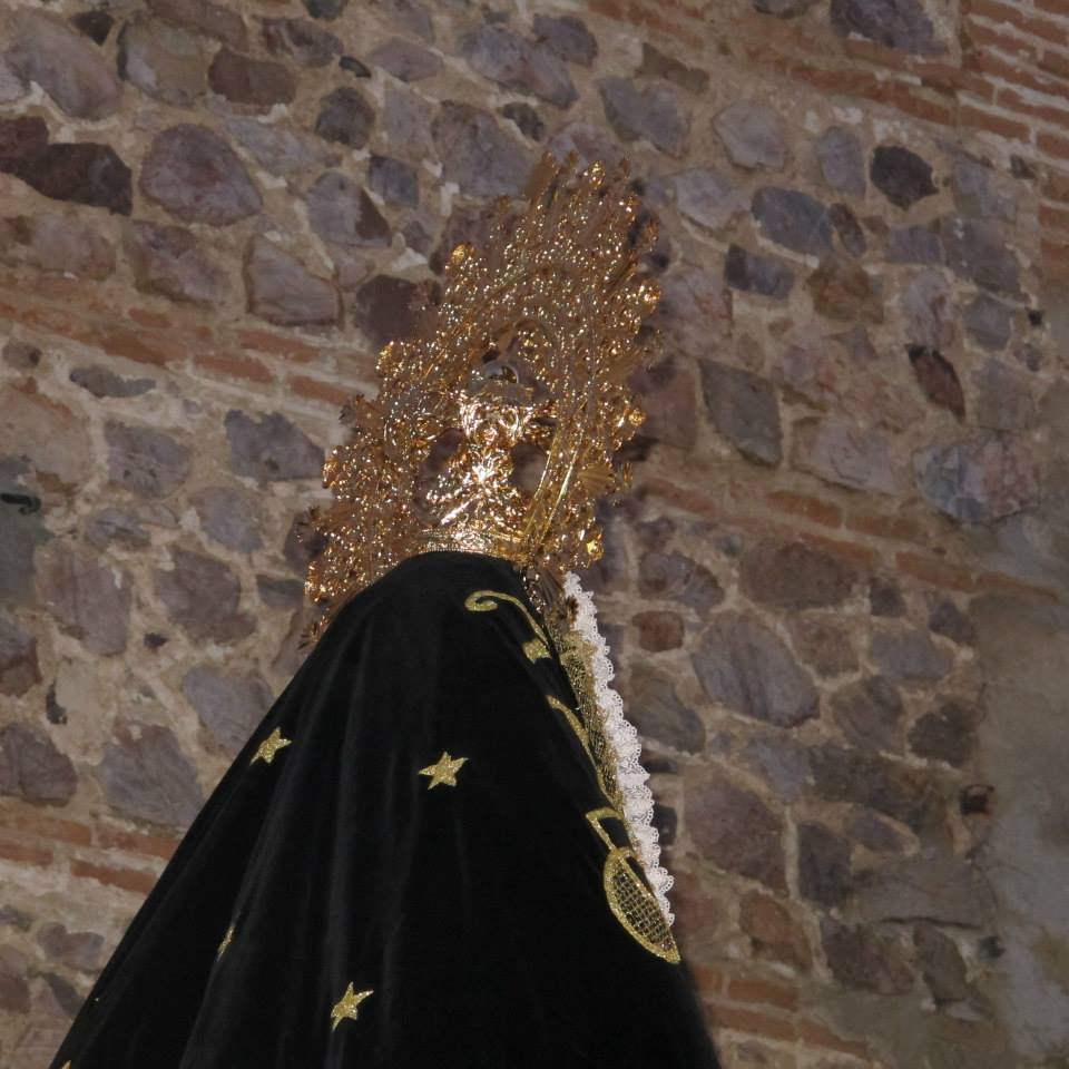 10151198_632680866801301_6291615081564575192_n