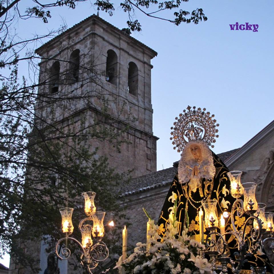 1932463_632680623467992_3863518247953206999_n