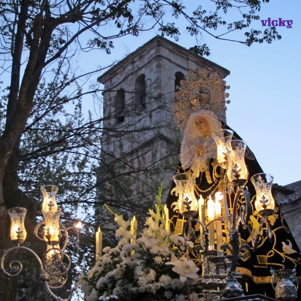 1609619_632680670134654_337539374484238318_n