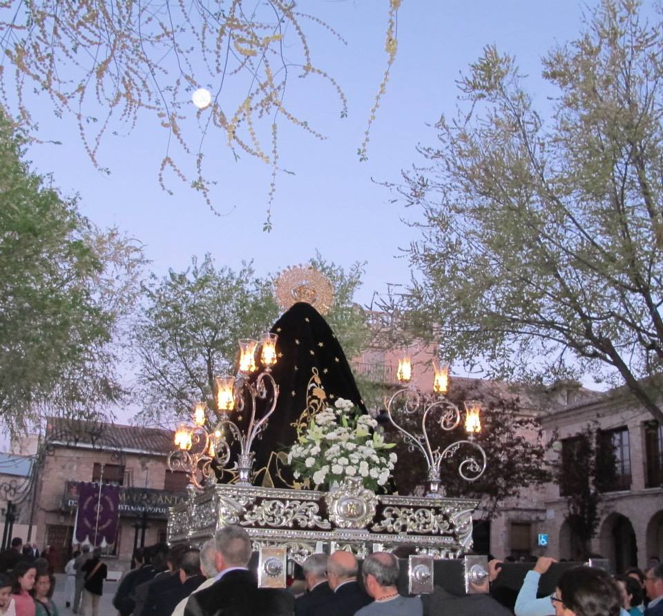 1511373_632680693467985_4000888038298019945_n