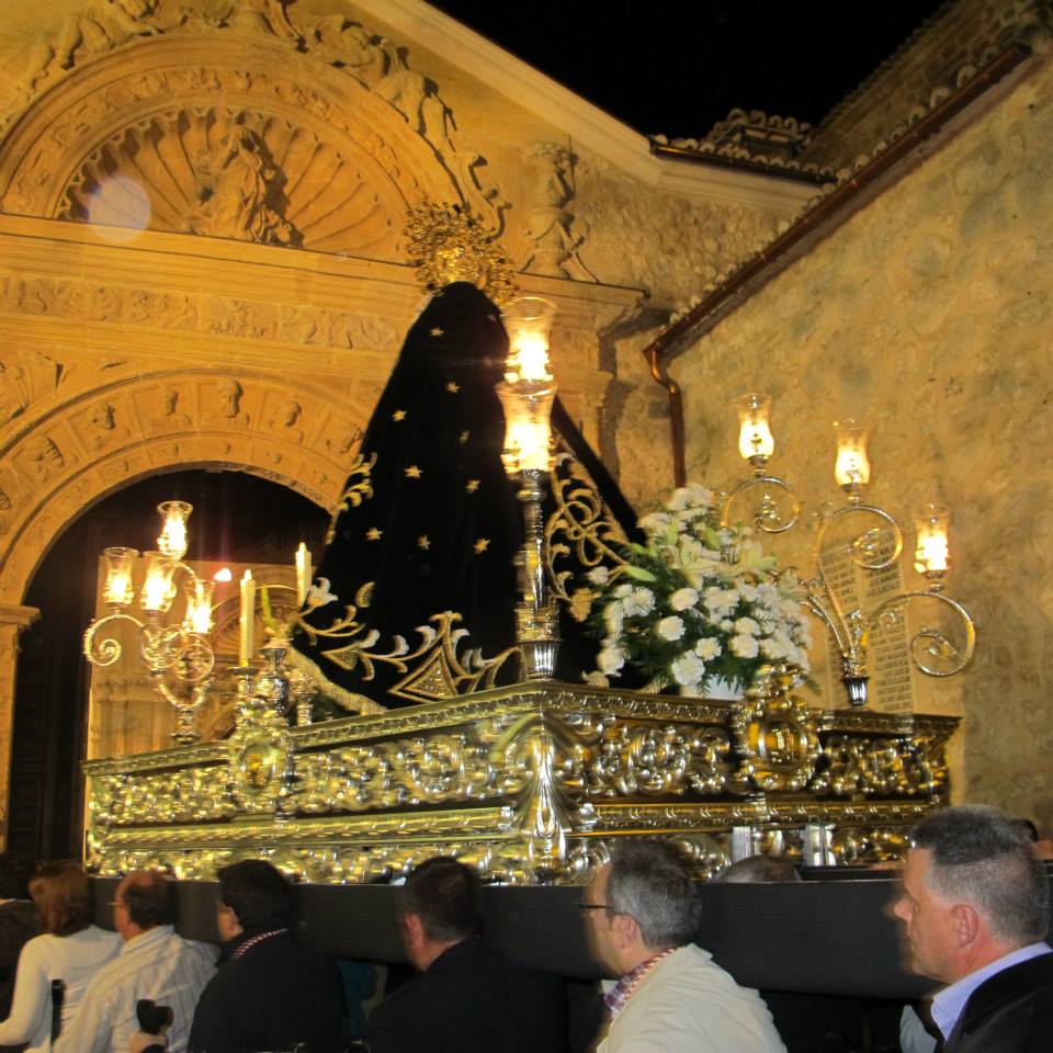 1501697_632681163467938_2316091836453883116_n