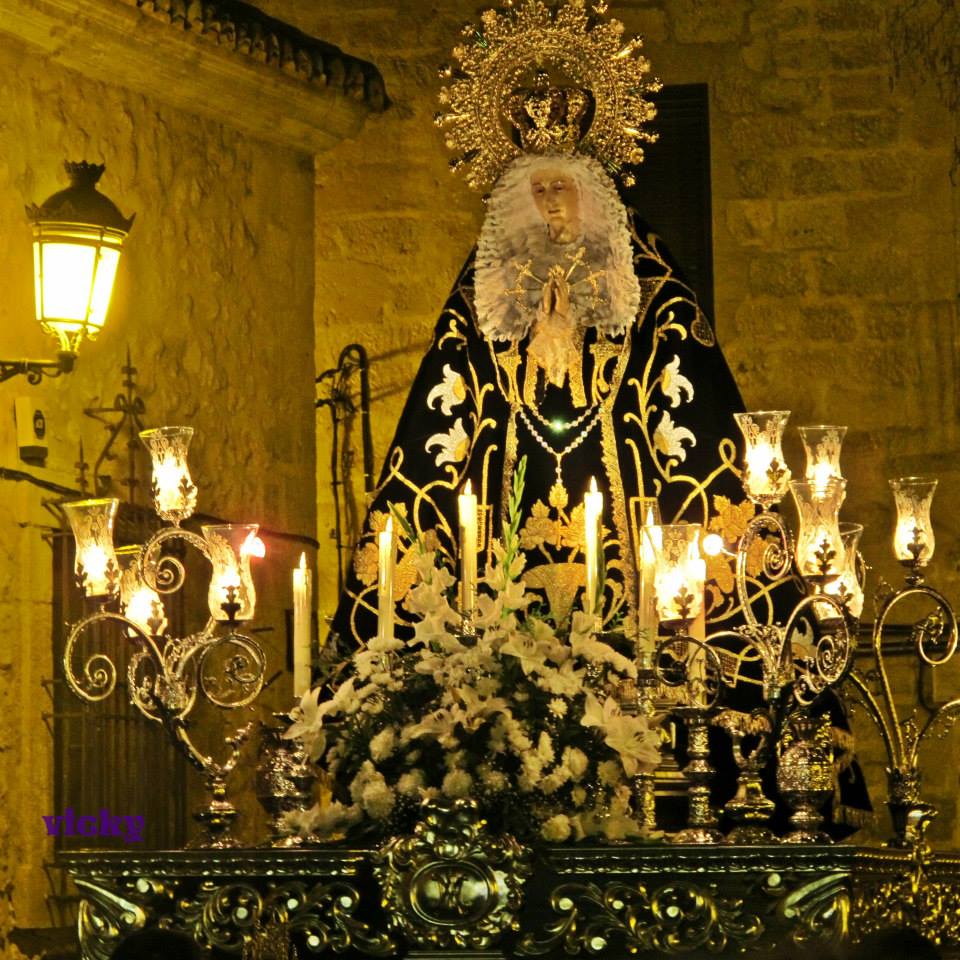 1014064_632680966801291_6985628614907376359_n