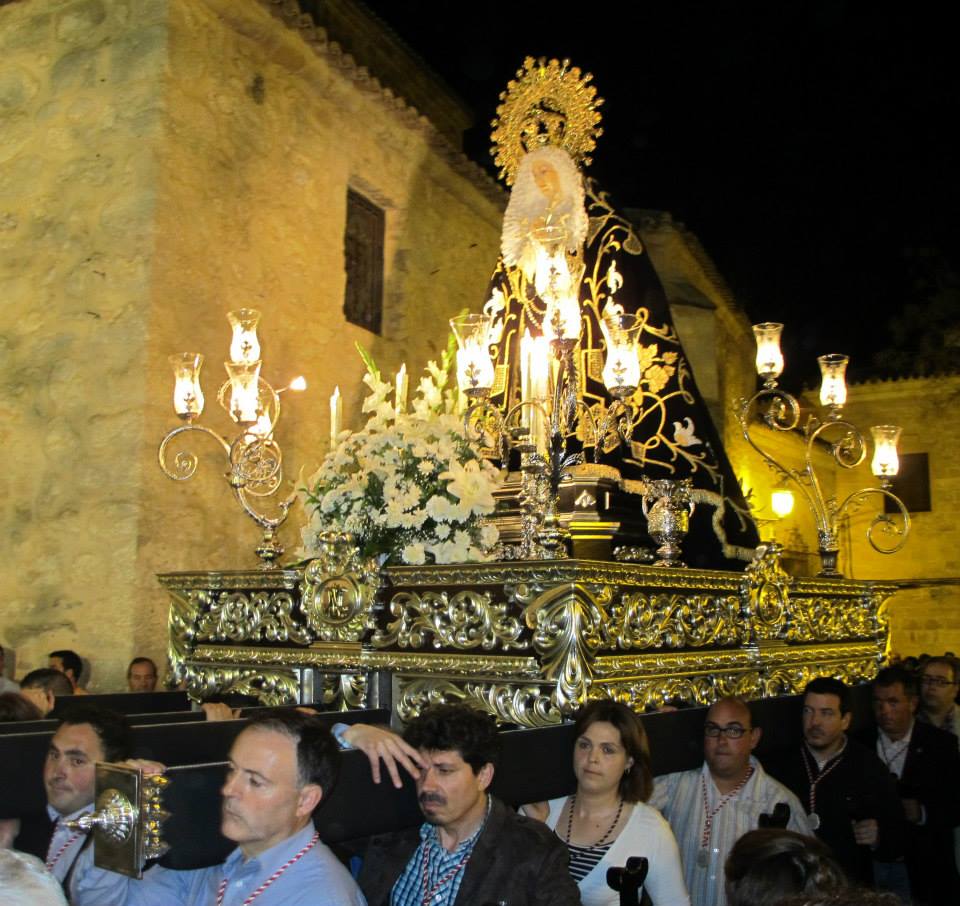 1861_632681053467949_2357422426001695968_n