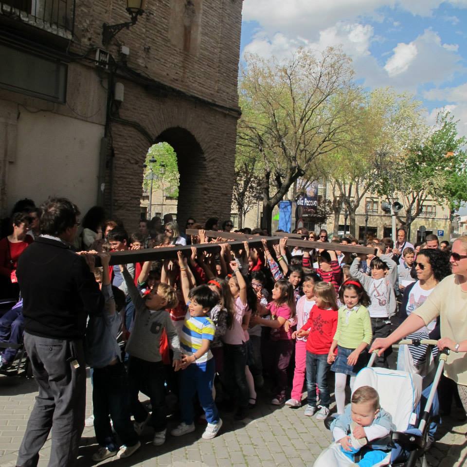 10262091_632684626800925_2311211515110536940_n