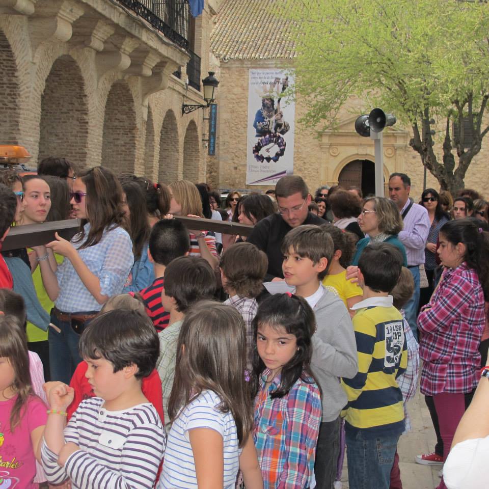 10260025_632684206800967_8651381196562715665_n