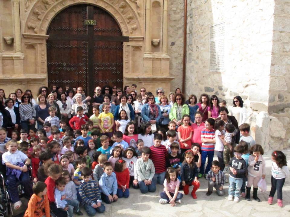 10257684_632685983467456_2346101350349850041_n