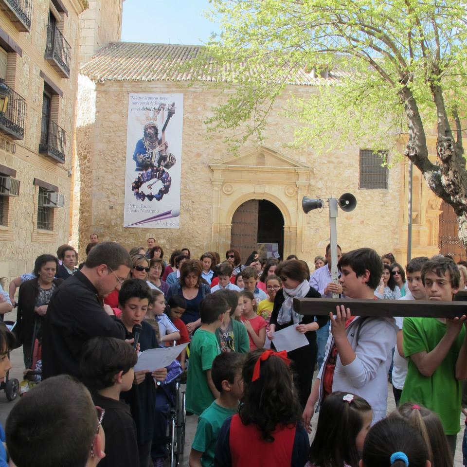 10256945_632684023467652_2236936186573511404_n