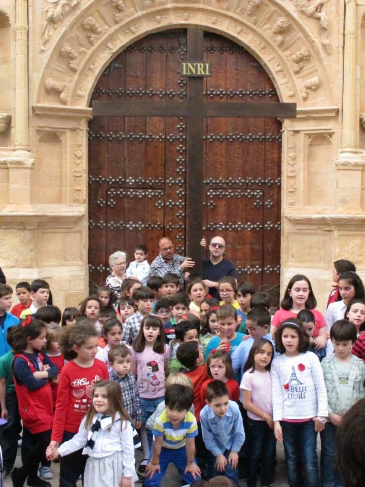 10247474_632685686800819_1768003368705783910_n