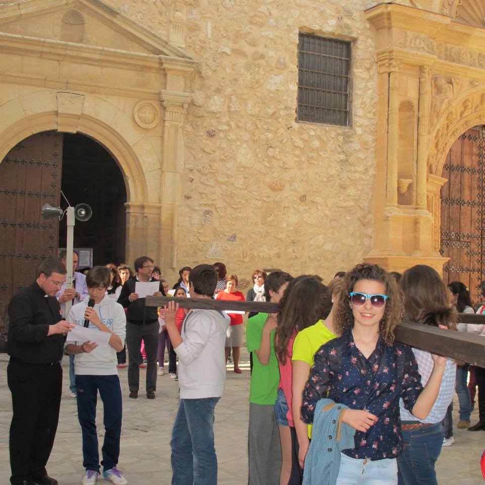 10176179_632683936800994_1242295584471592251_n