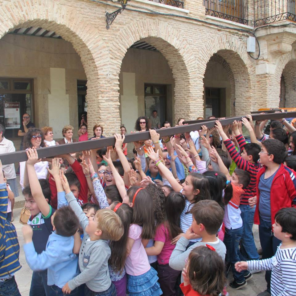 10175958_632684296800958_308725151769849966_n