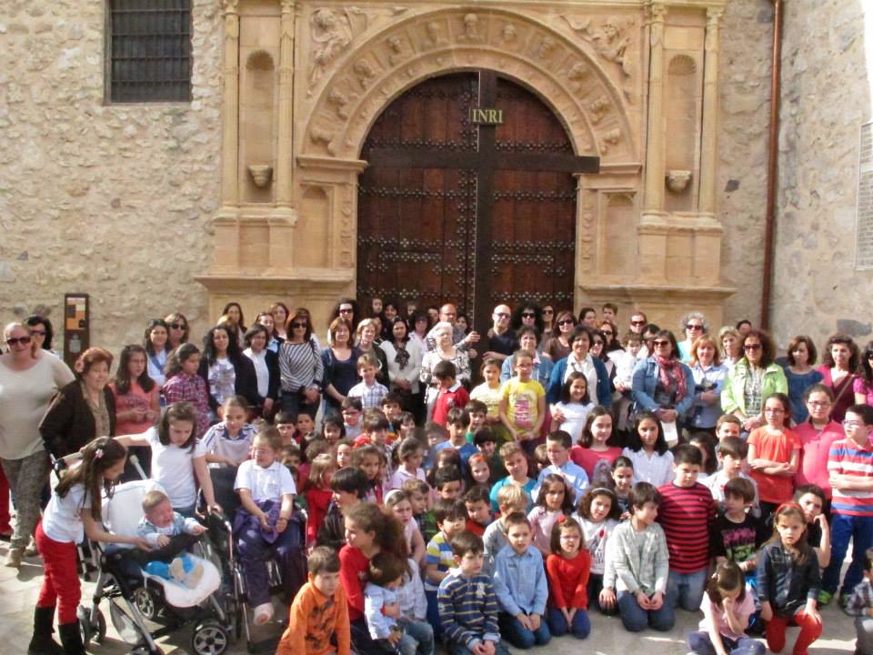 10171303_632686046800783_7384676956570381418_n