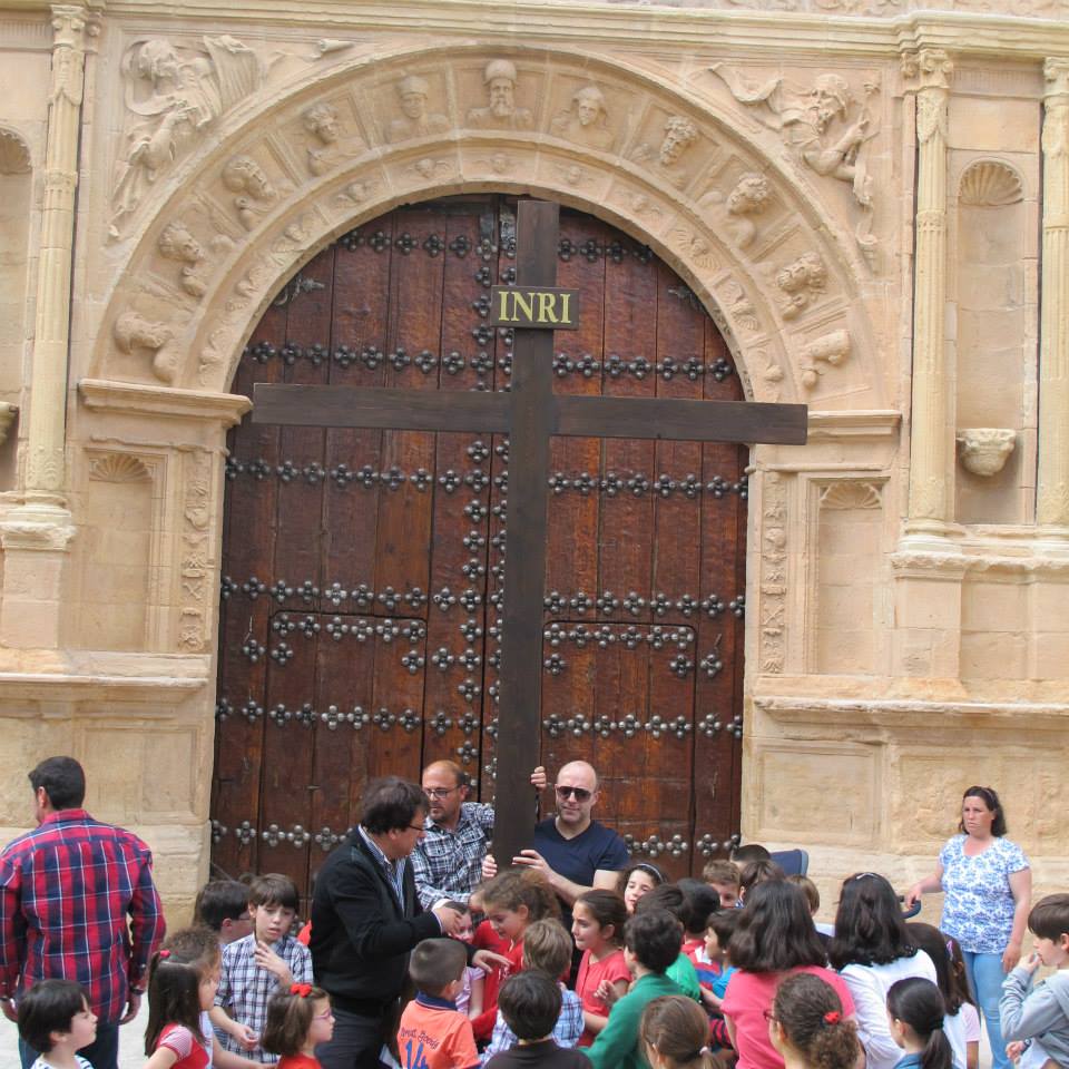 10157294_632685296800858_5210496427745969425_n