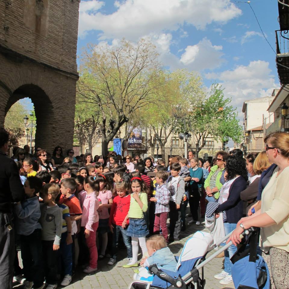 10152603_632684536800934_6315739534593107206_n