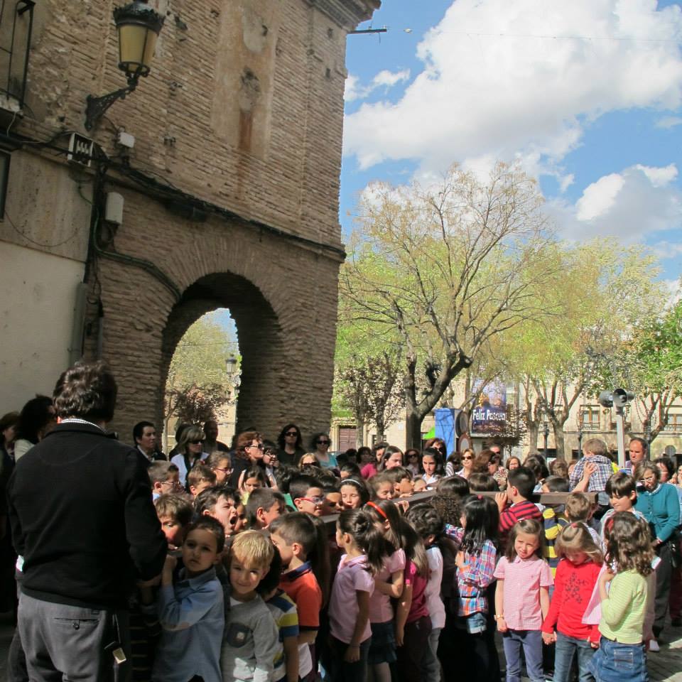 10150802_632684496800938_4602817558081759490_n