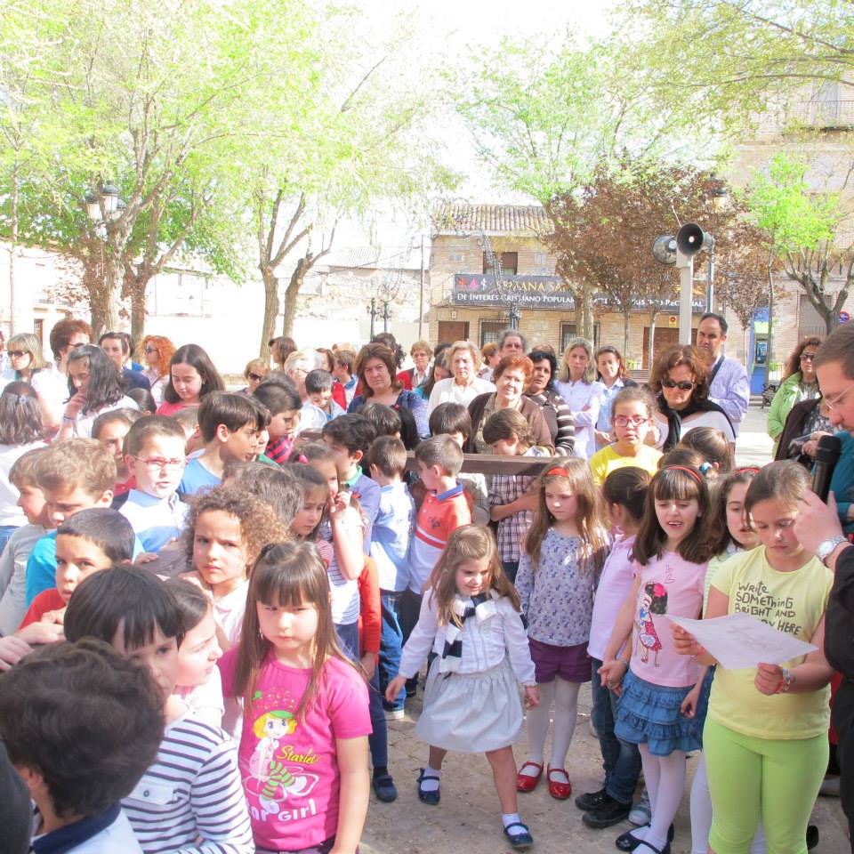 10006341_632685173467537_8991690597232938832_n