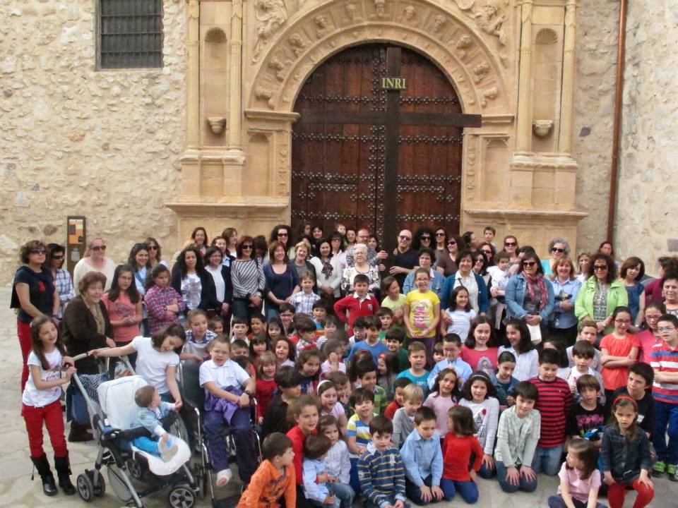 1979865_632685973467457_6398321387987057043_n