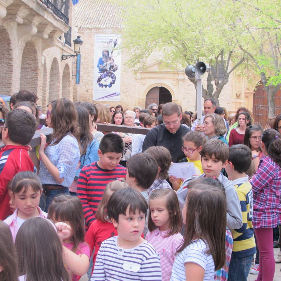 1939851_632684240134297_1878082383409773738_n